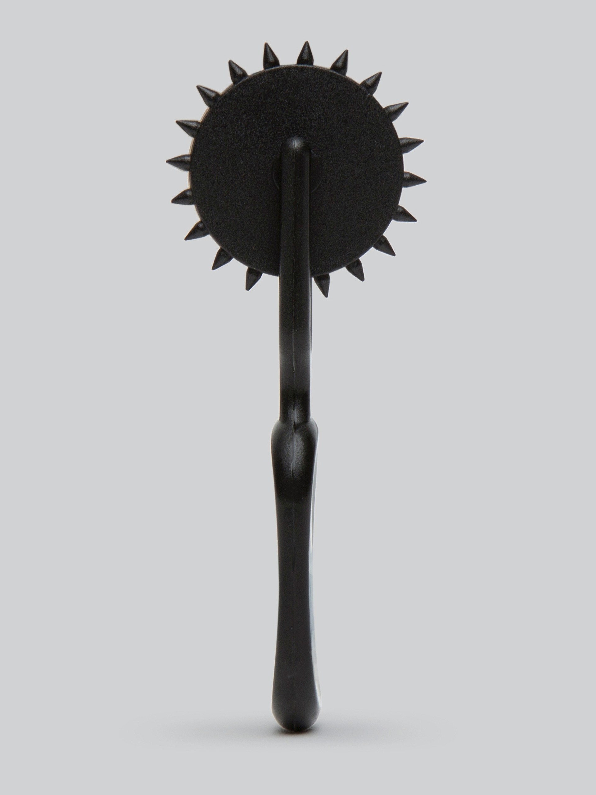 Master Series Beginner's Mini Sensation Pinwheel, Black, hi-res