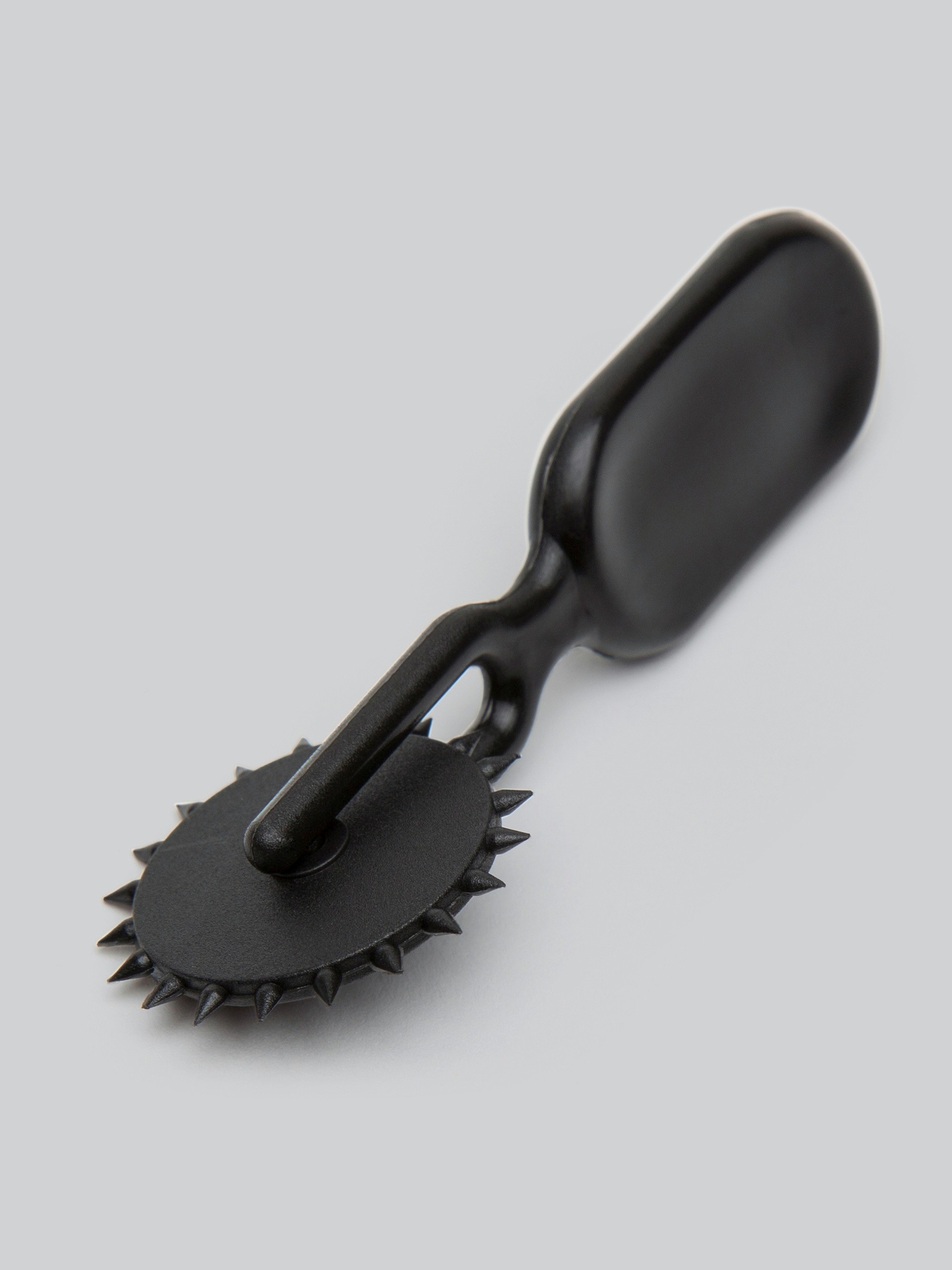 Master Series Beginner's Mini Sensation Pinwheel, Black, hi-res