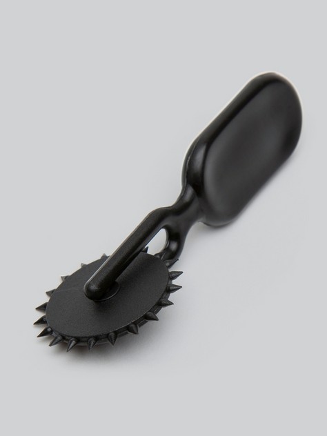 Master Series Beginner's Mini Sensation Pinwheel, Black, hi-res