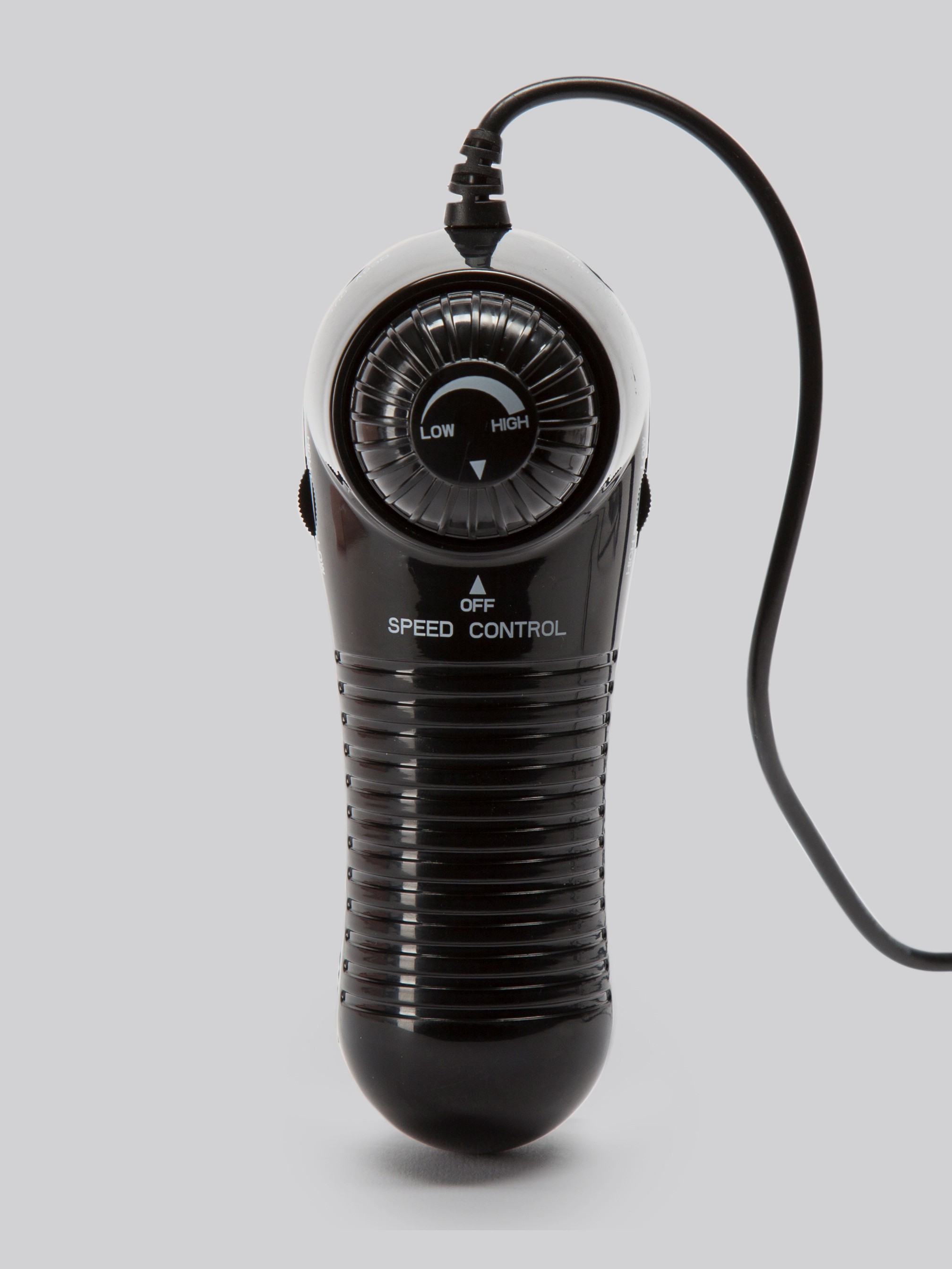 Robo Fuk Adjustable Unisex Thrusting Sex Machine, Flesh Pink, hi-res