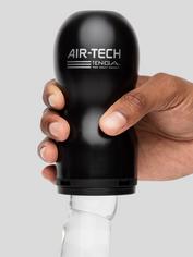 TENGA Air Tech Strong Male Masturbator Cup Supertight, White, hi-res