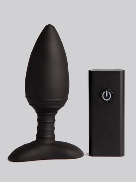 Buy Nexus Sex Toys at Lovehoney Easy Returns and 1 Year Product