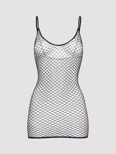 57750_a32666_black_regular_000