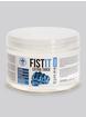 FIST IT Extra Thick Water-Based Anal Fisting Lubricant 500ml, , hi-res