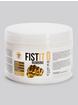 Fist-It Analfisting-Gleitmittel dickflüssig 500 ml, , hi-res