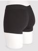 Packer Gear Strapon Harness Boxer Shorts, Schwarz, hi-res