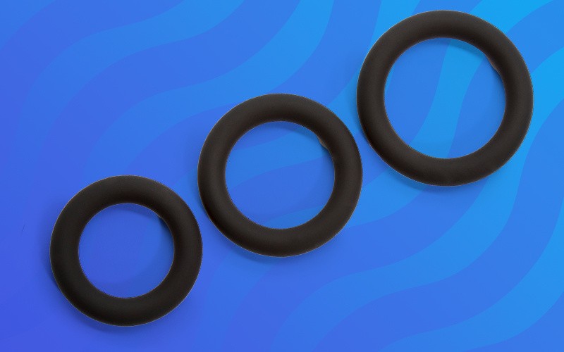 58319-BLOG-Cock-Rings-800x500