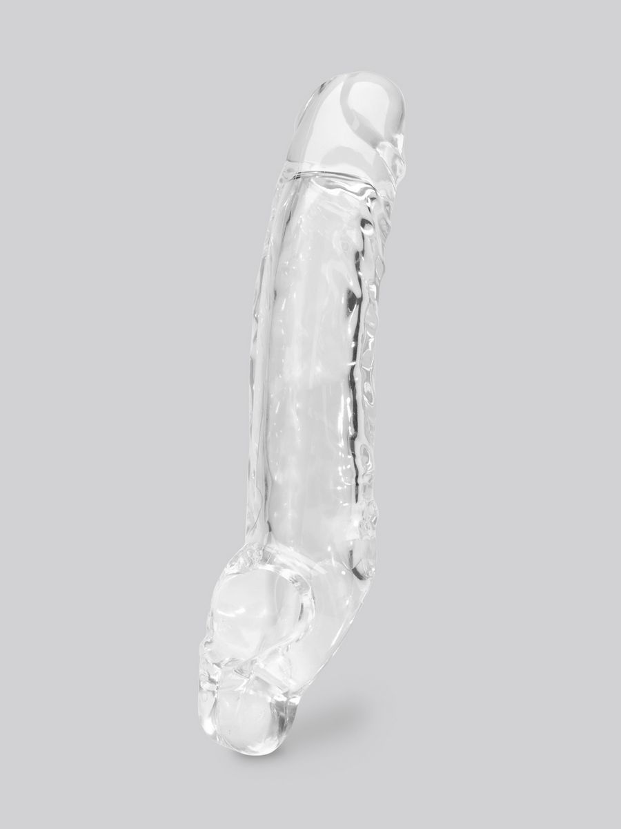 Aster Grip — view 1
