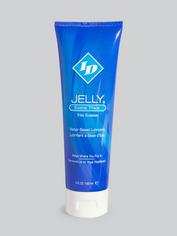 ID Jelly Extra Thick Water-Based Lubricant 120ml, , hi-res