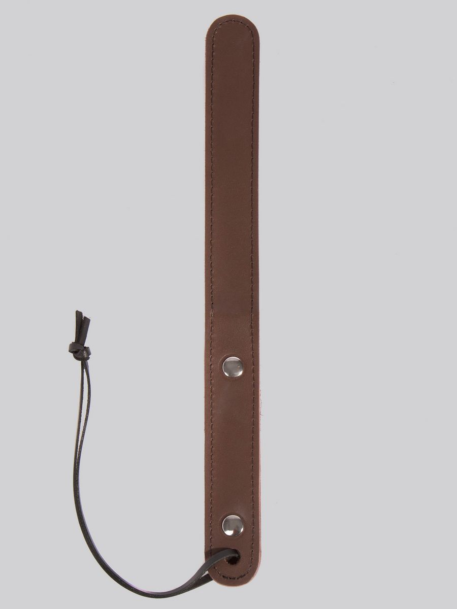 Grove Clasp — view 1