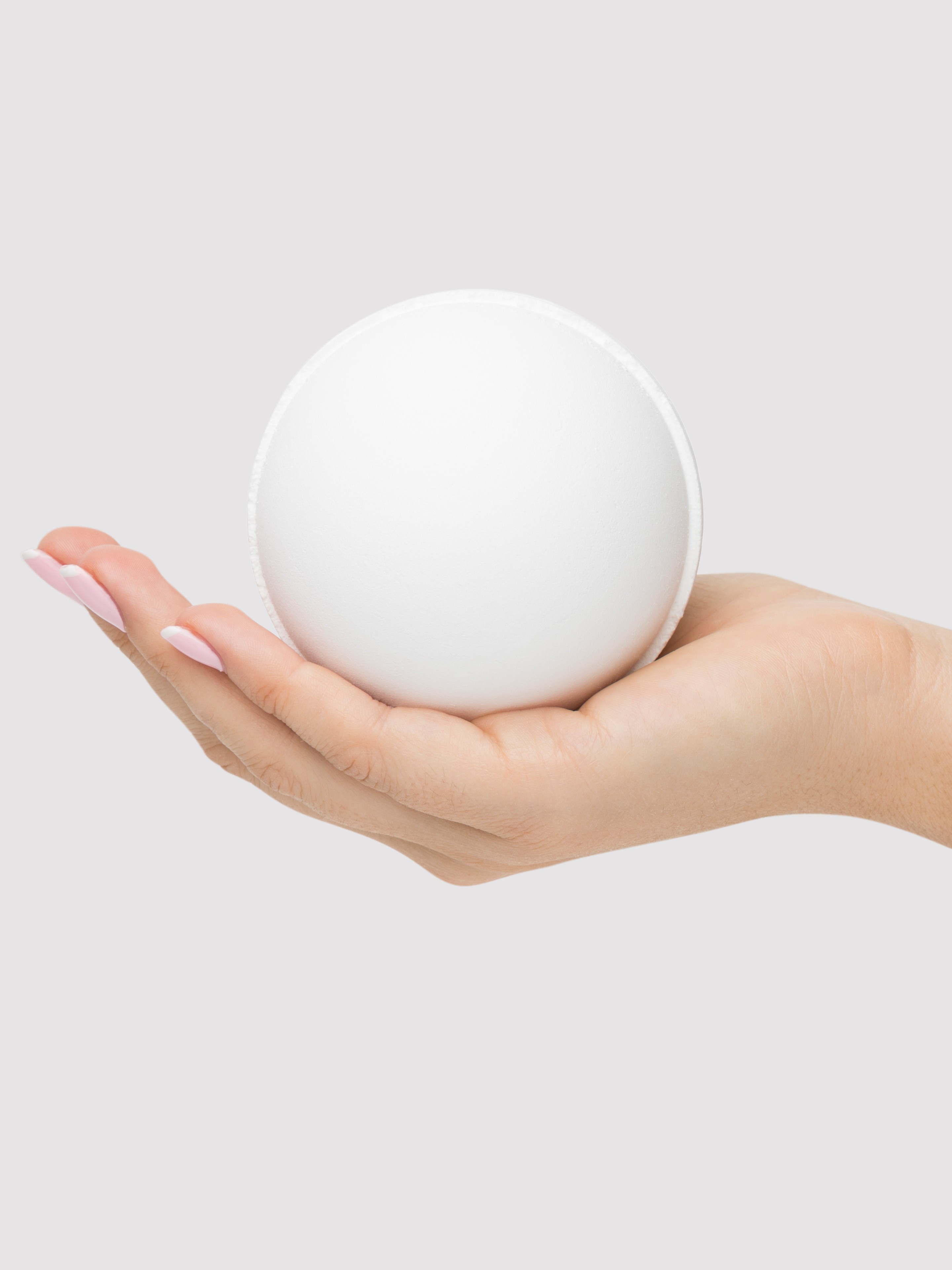 Lovehoney Oh! Sex Bomb Sexy Surprise Bath Bomb for Him, , hi-res