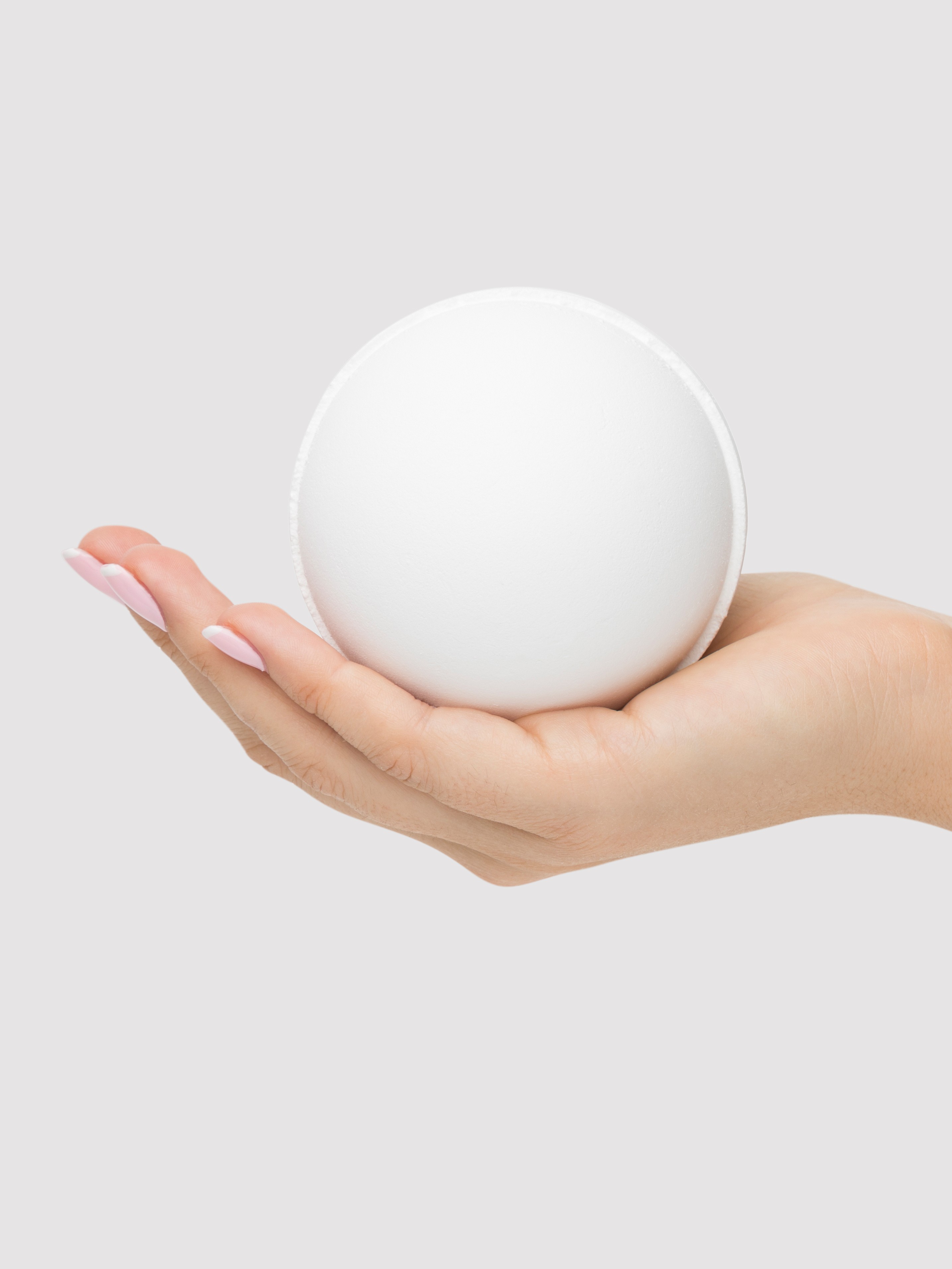 Lovehoney Oh! Sex Bomb Sexy Surprise Bath Bomb for Her , , hi-res