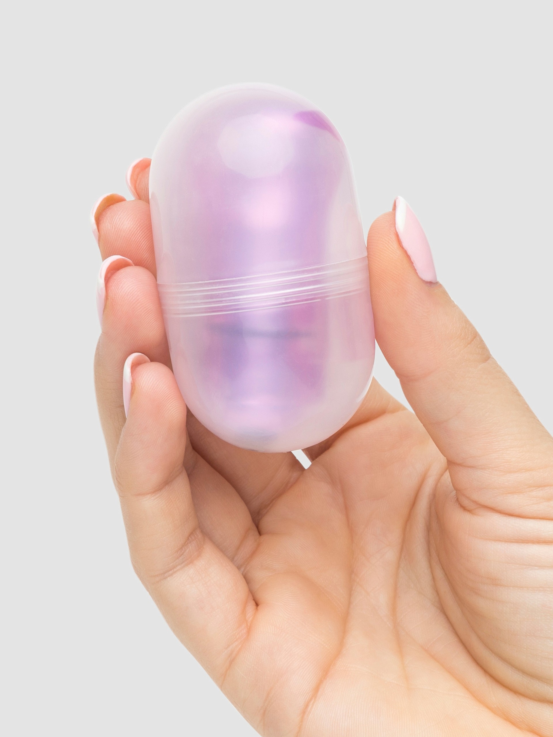 Lovehoney Oh! Sex Bomb Sexy Surprise Bath Bomb for Her , , hi-res