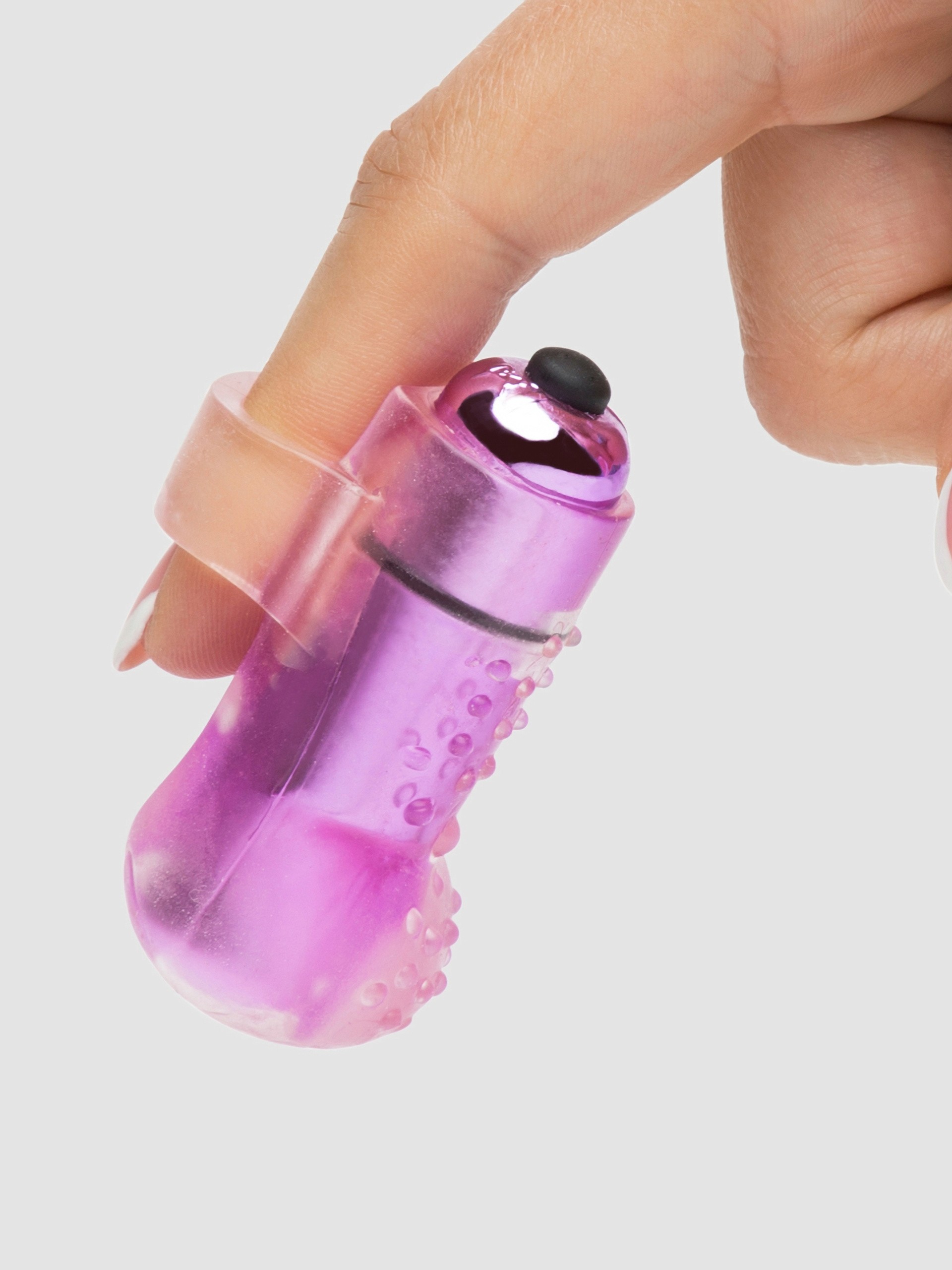 Lovehoney Oh! Sex Bomb Sexy Surprise Bath Bomb for Her , , hi-res