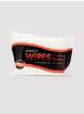 Aneros Antibacterial Sex Toy and Body Wipes (25 Pack), , hi-res