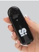 Extra Thick Realistic Suction Cup Dildo Vibrator 7.5 Inch, Flesh Pink, hi-res