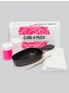 Clone-A-Pussy Female Molding Kit, Pink, hi-res