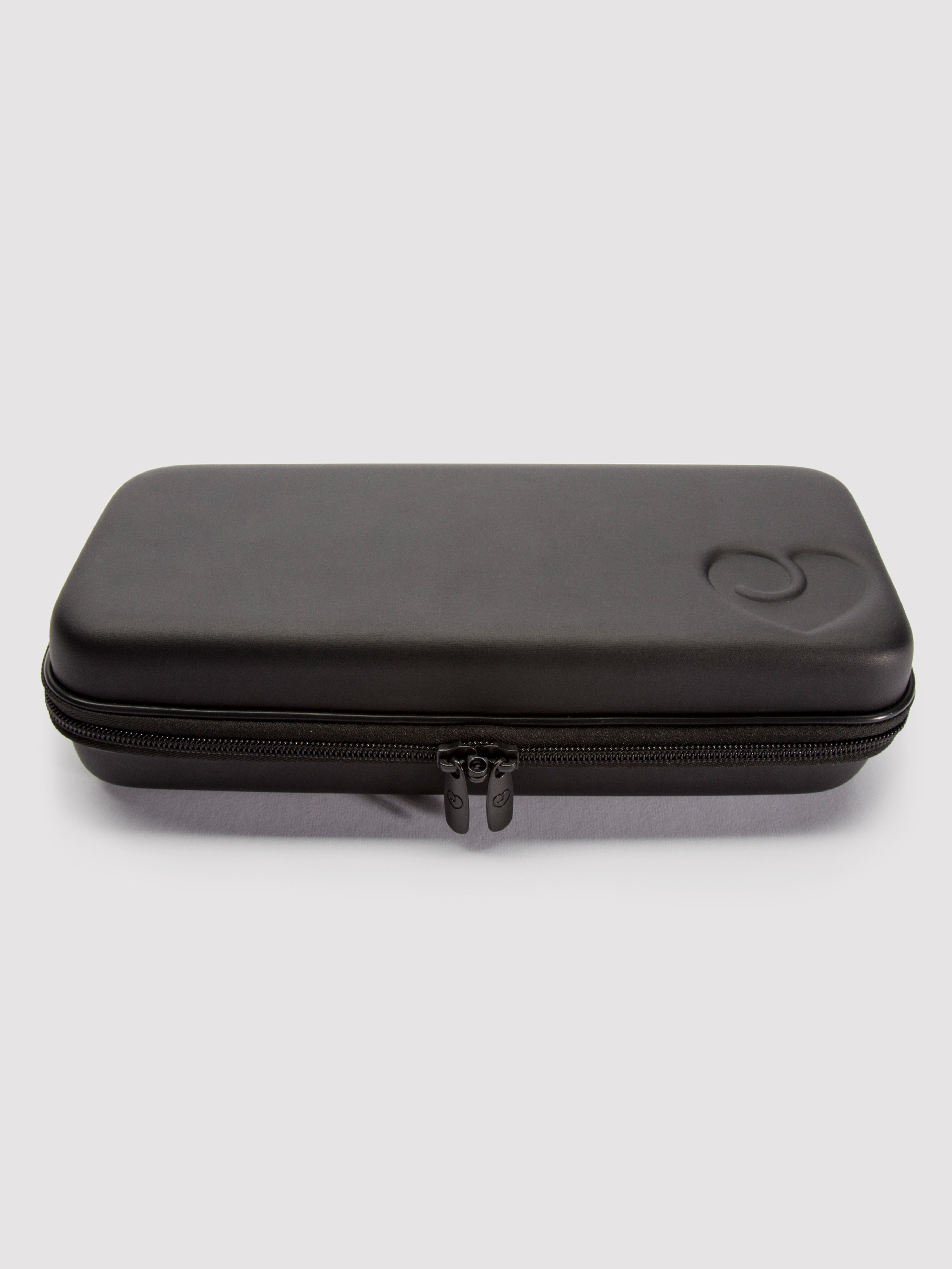 Desire Luxury Rechargeable G-Spot Vibrator, Purple, hi-res