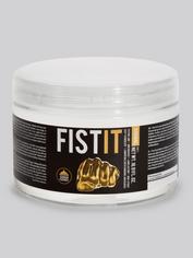 FIST IT Water-Based Anal Fisting Lubricant 500ml, , hi-res