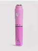 Lovehoney Erotic Rocket 10 Function Clitoral Vibrator, , hi-res