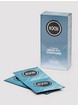 EXS Snug Fit Latex Condoms (12 Pack), , hi-res