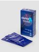 Durex Extra Safe Latex Condoms (12 Count), , hi-res