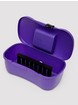 Joyboxx Hygienic Sex Toy Storage System, , hi-res