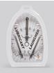 Lubricant Applicator Syringes 0.17 fl oz (3 Pack), , hi-res