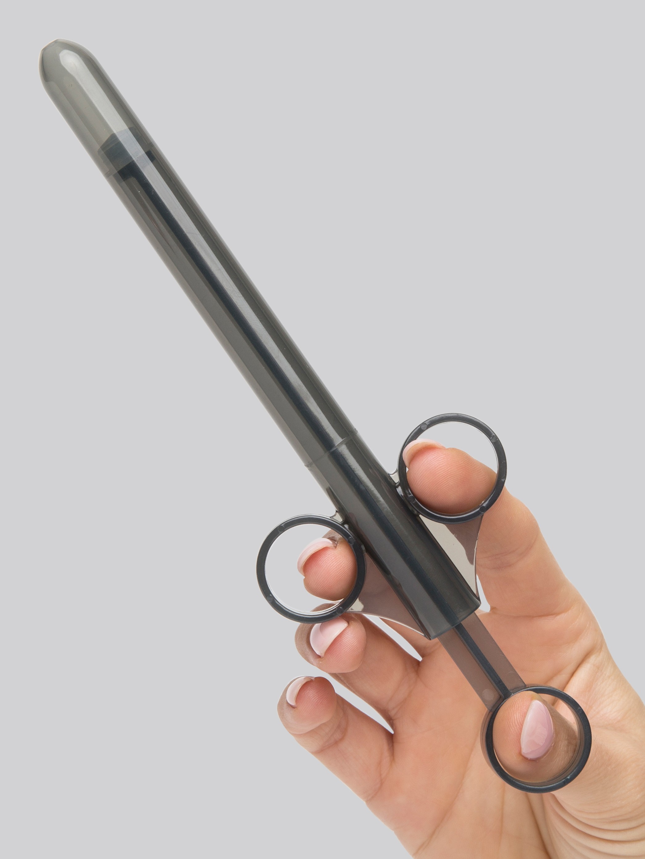 Extra Large Lubricant Applicator 14ml, , hi-res