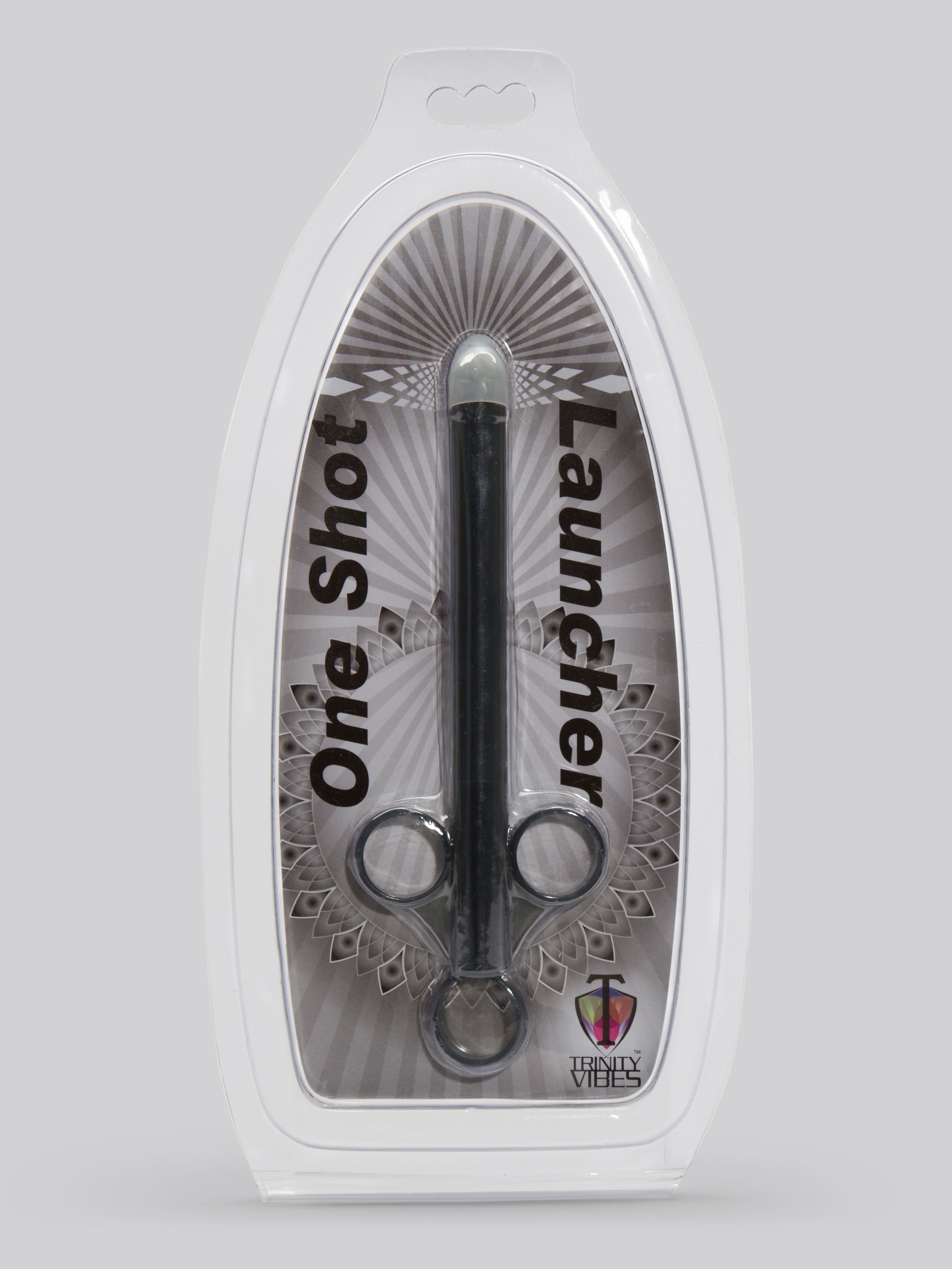 Extra Large Lubricant Applicator 14ml, , hi-res