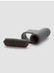 Fifty Shades of Grey Secret Touching Finger Ring Vibrator, Grey, hi-res