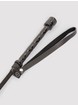 Lovehoney Red Heart Riding Crop, Red, hi-res