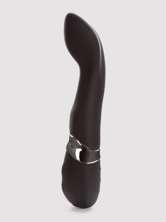 Tracey Cox Supersex Rechargeable G-Spot Vibrator