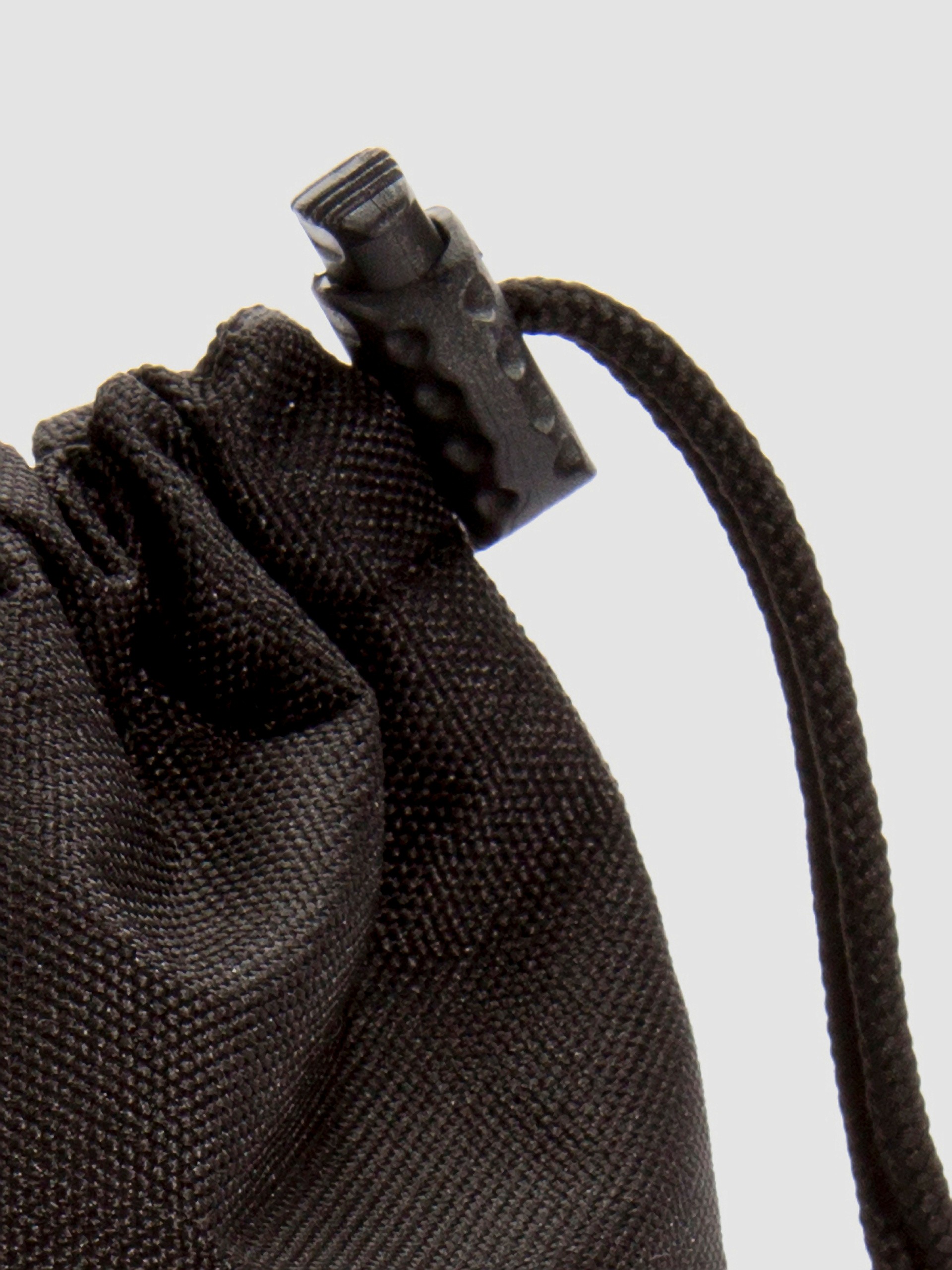 Bondage Small Storage Bag, , hi-res