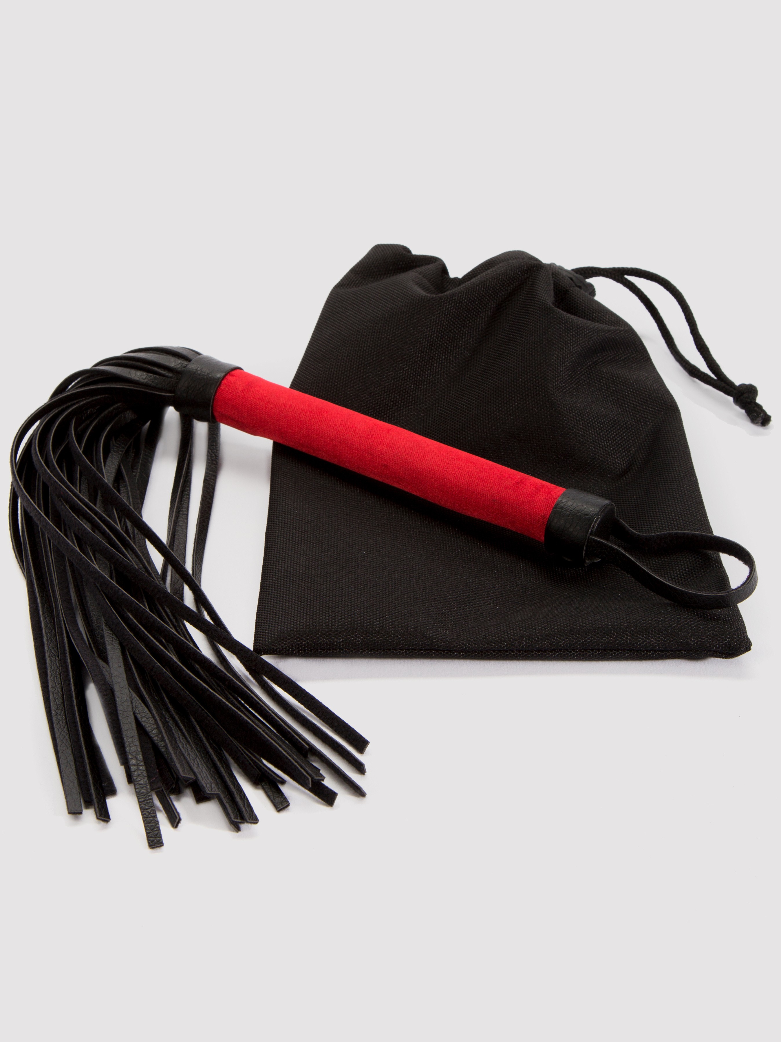 Bondage Small Storage Bag, , hi-res