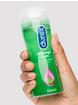 Durex Play Massage 2 in 1 Soothing Personal Lubricant 200ml, , hi-res
