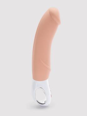 Vibromasseur point G large rechargeable G5 Big Boss, Fun Factory