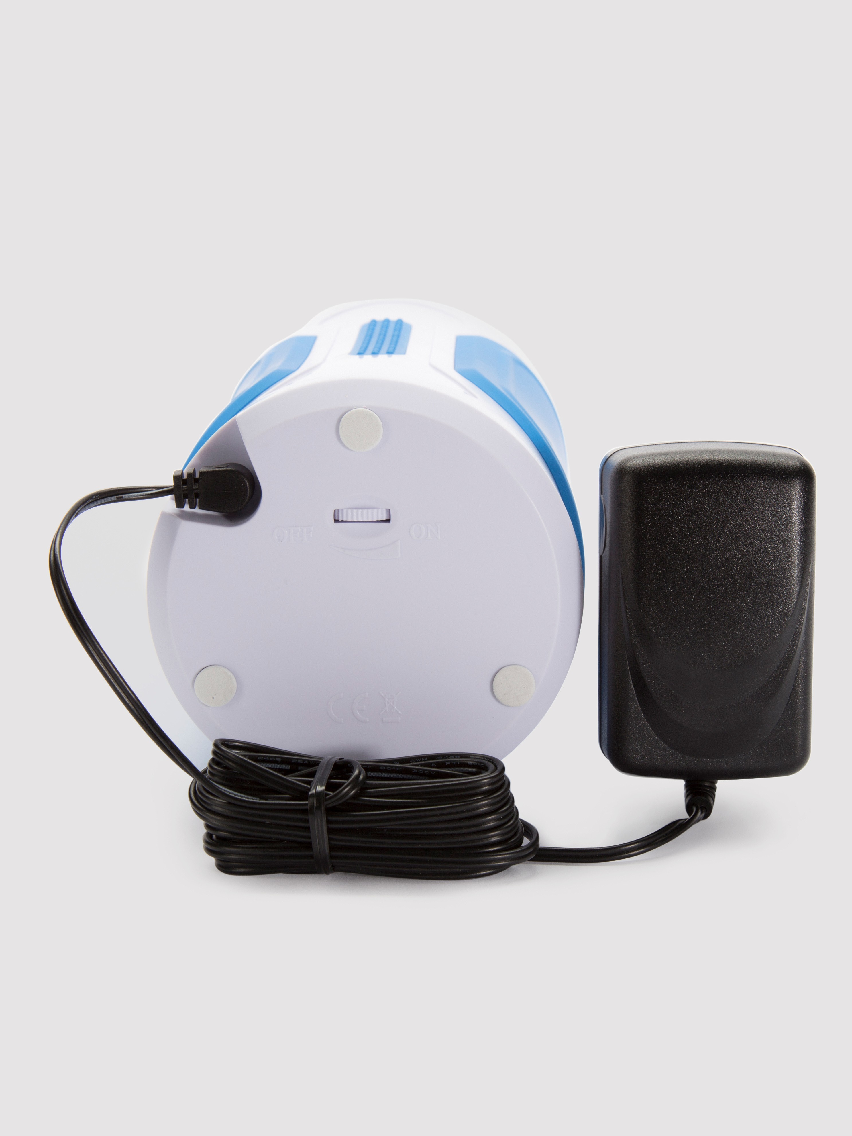 Autoblow 2 Plus Extra Tight Blow Job Masturbator, Flesh Pink, hi-res