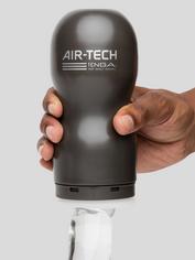 TENGA Air Tech Ultra Size Masturbator, Weiß, hi-res