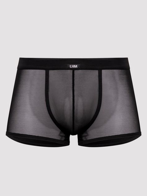 Men's Sexy Underwear | Lingerie for Men