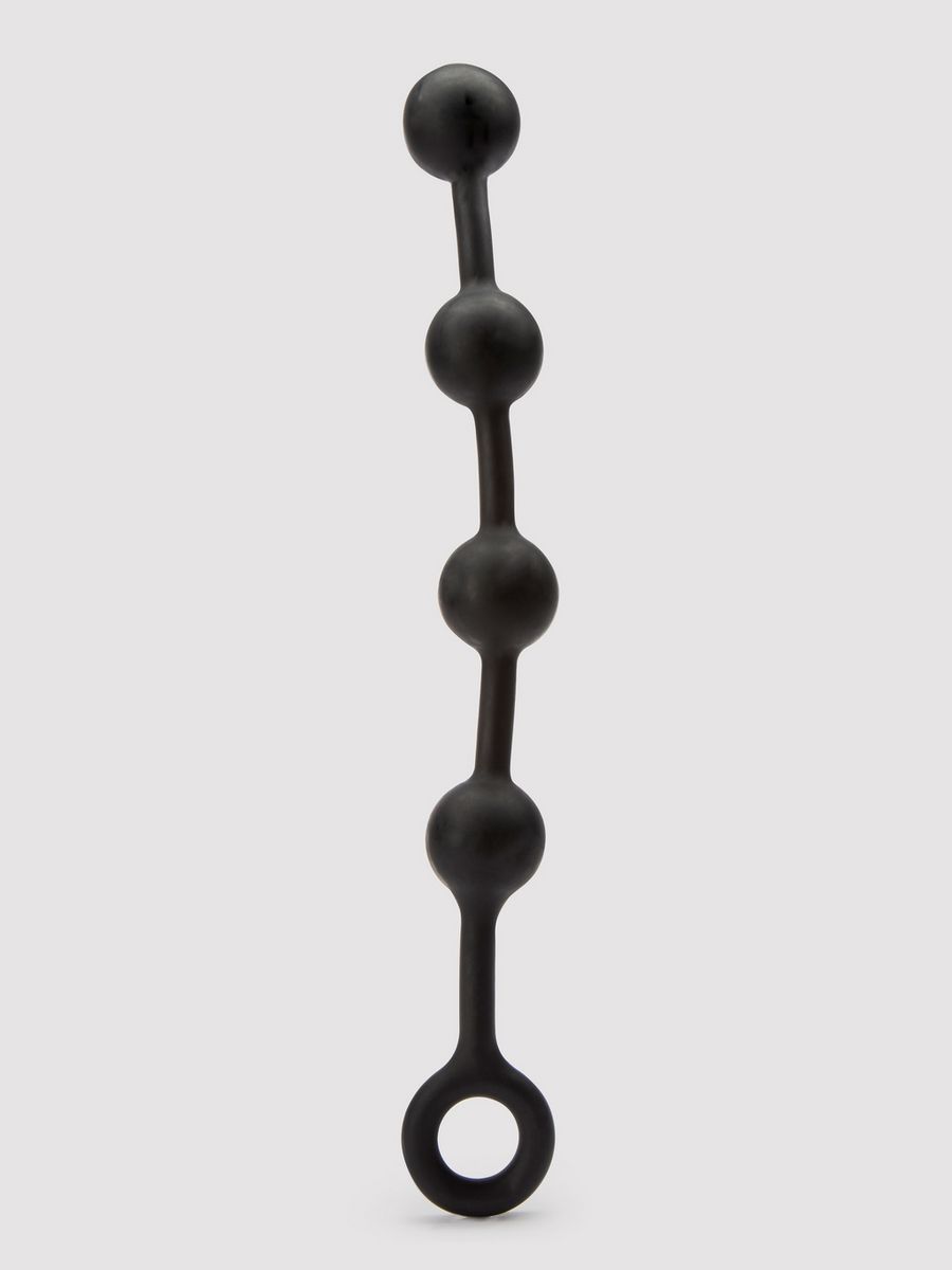Slate Taper — view 1