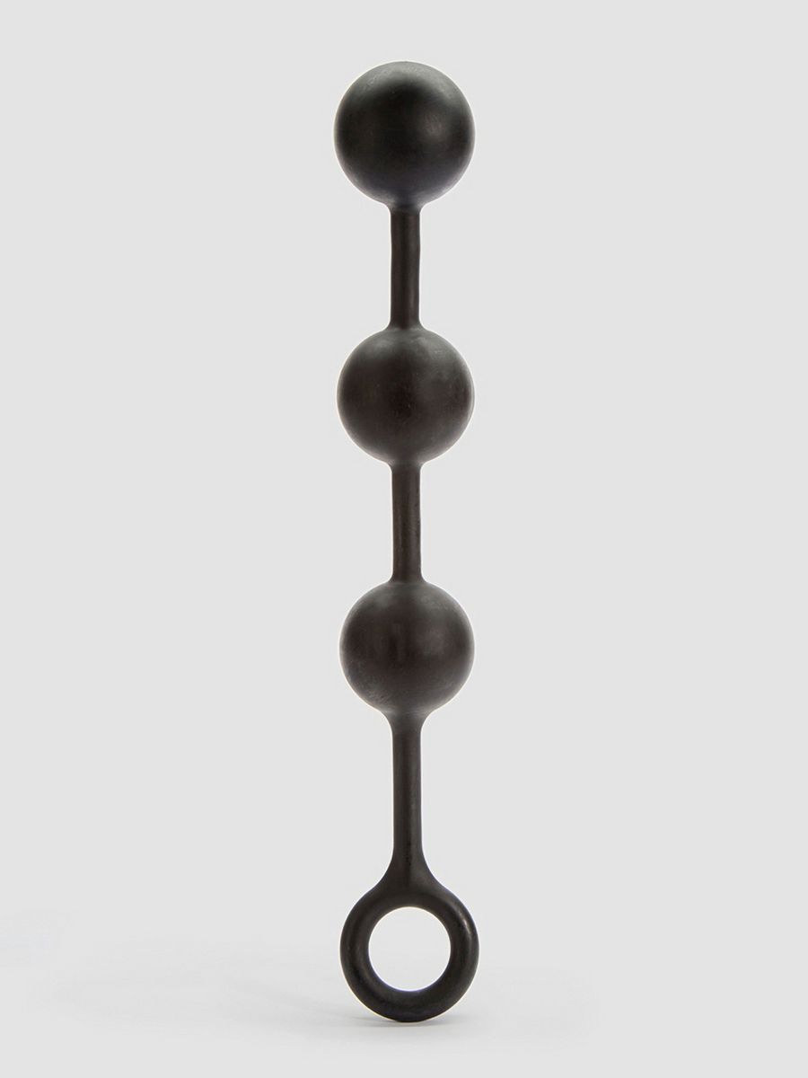 Wren Taper — view 1
