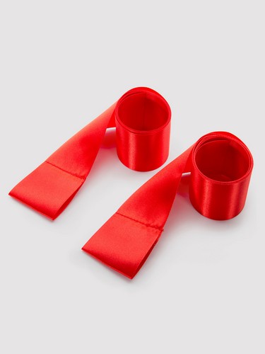 60975_a33979_red_000