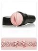 Fleshlight Go Surge realistische Vagina, Hautfarbe (pink), hi-res