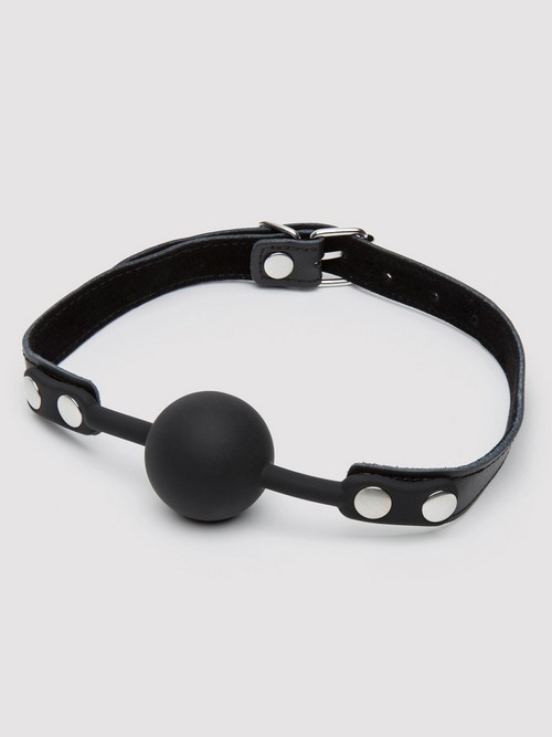 60999_a34001_black_000
