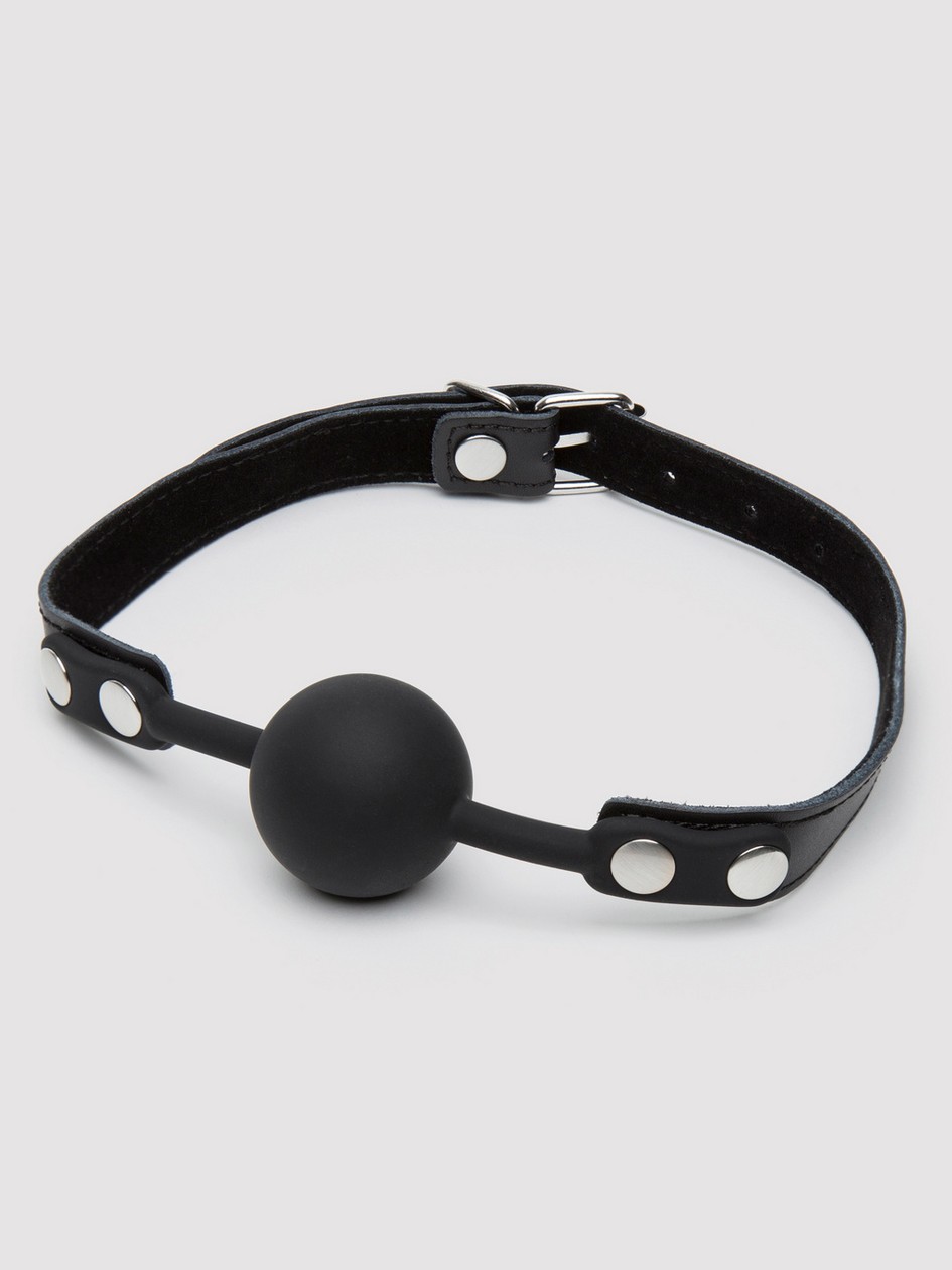 60999_a34001_black_000