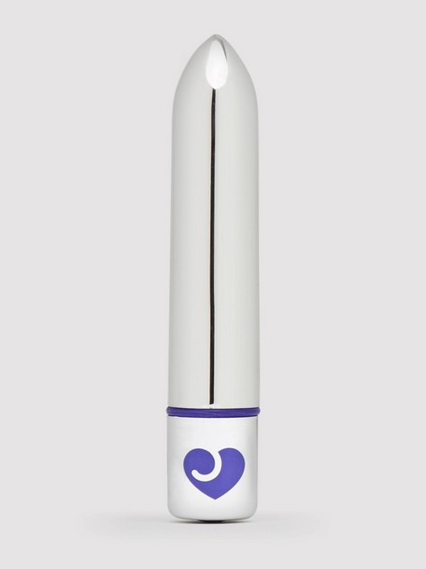 Bullet Vibrators | Buy Bullet Massager & Vibrators | Lovehoney US