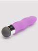 Annabelle Knight Wowee! Powerful Clitoral Vibrator 4 Inch, Purple, hi-res