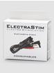 ElectraStim Replacement Connector Cable, , hi-res