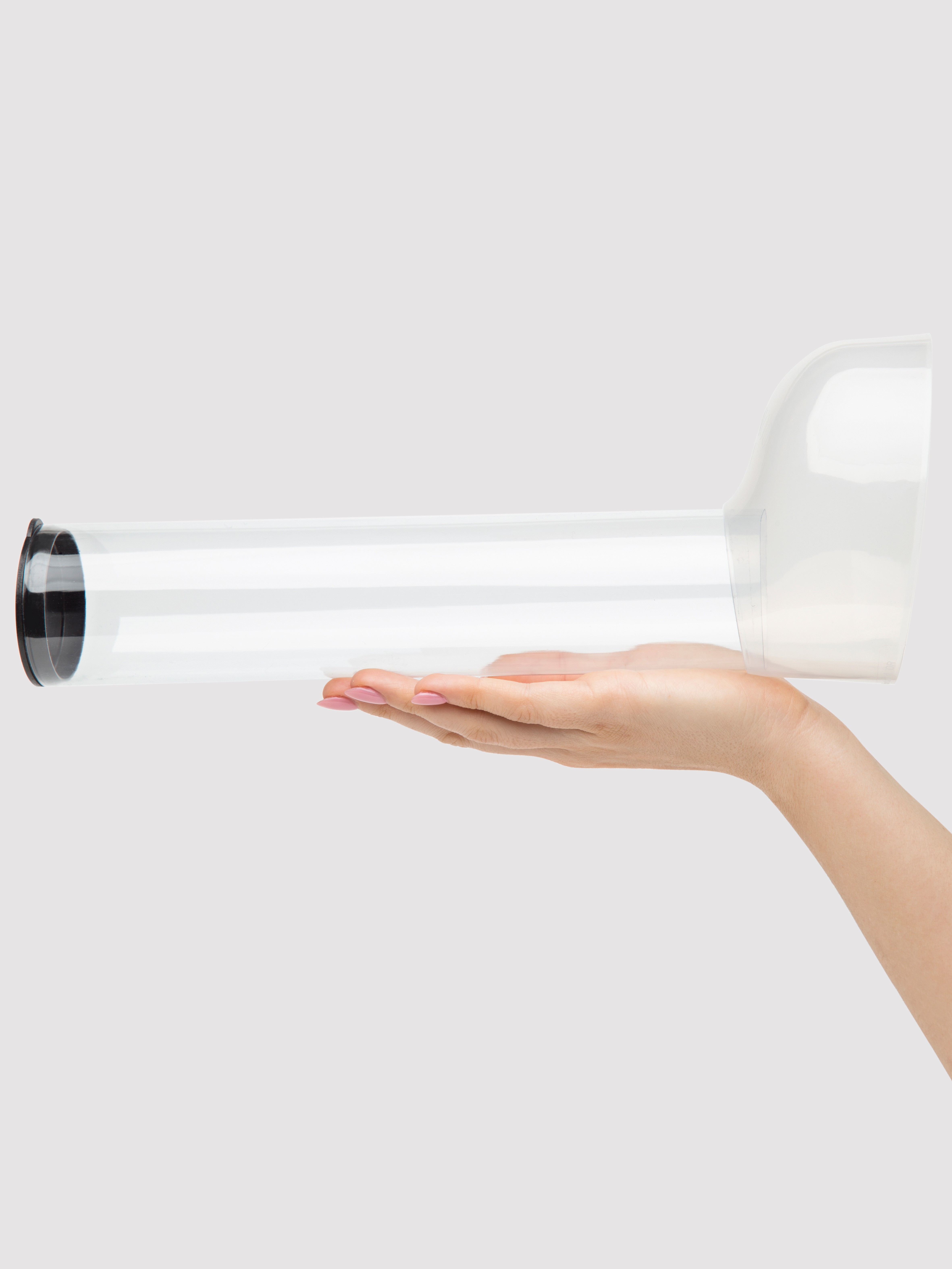 Clone-A-Willy and Balls Vibrator Molding Kit, Flesh Pink, hi-res